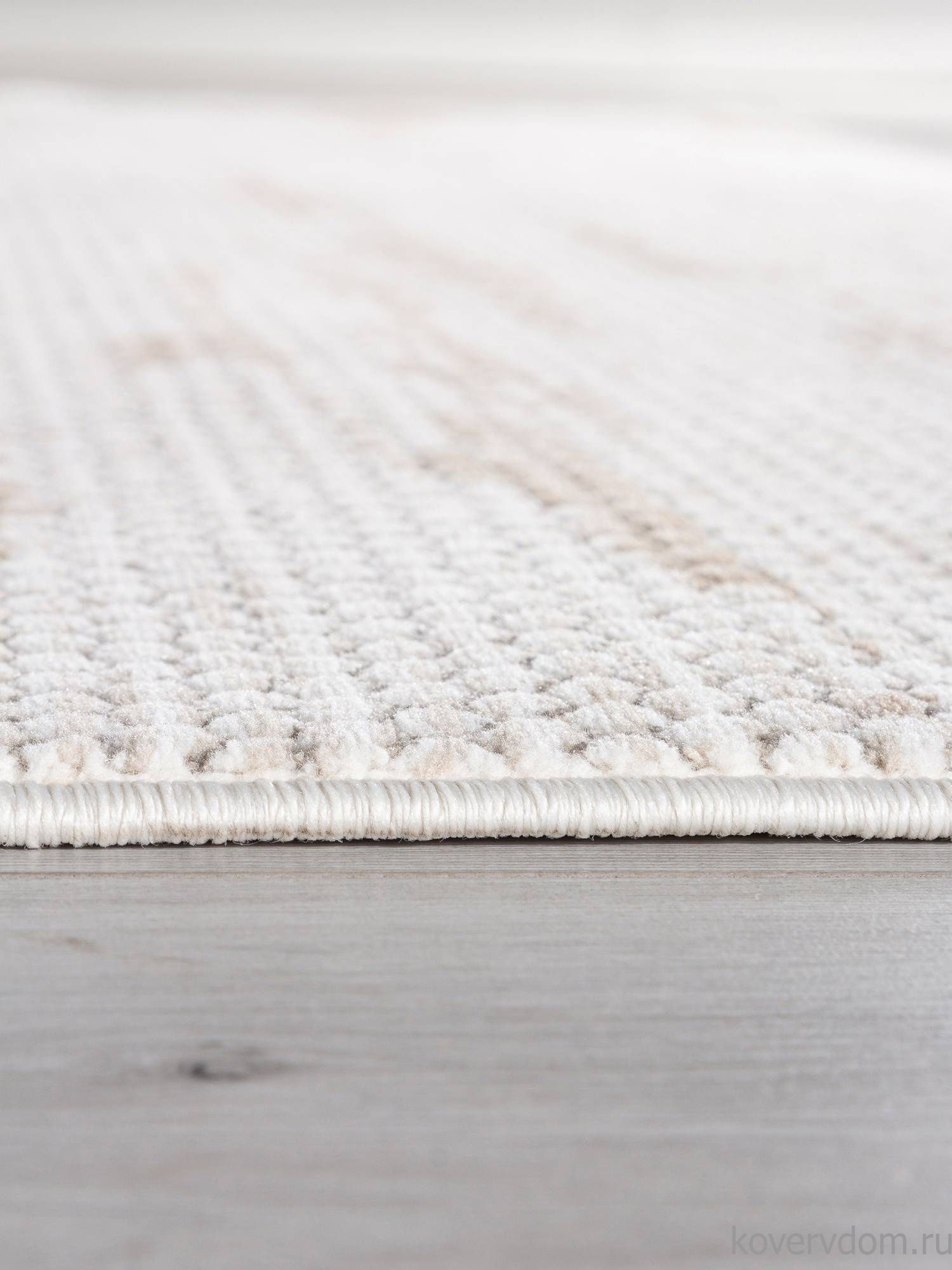 Ковер OSLO 71195 070 BEIGE