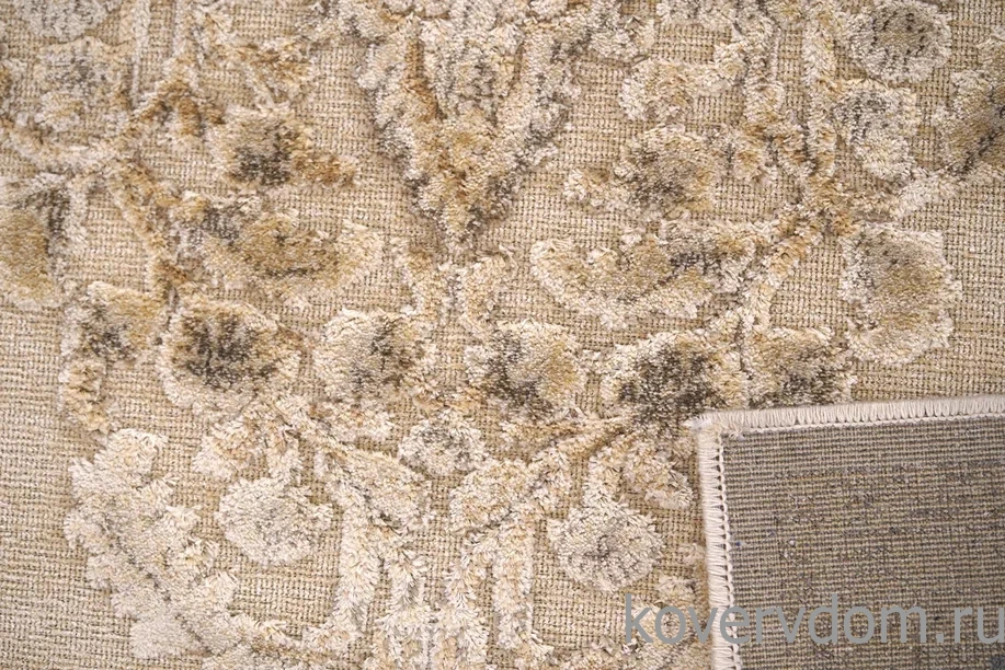 Ковер Farashe 1177 473440