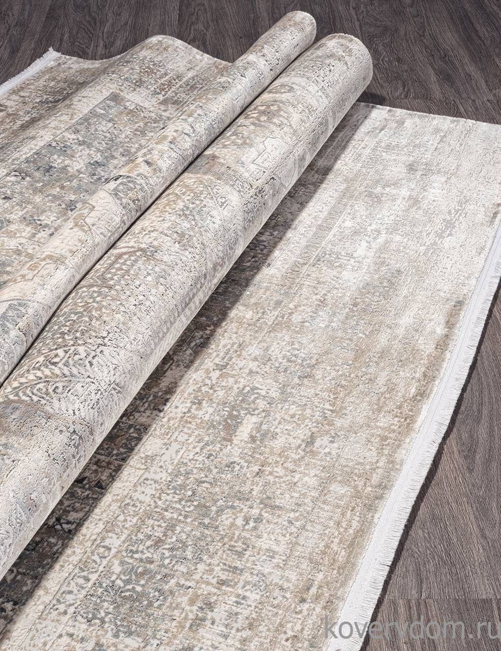 Ковер ELEXSUS OLIMPOS Y5083R L.BEIGE / EARTH Ковер ELEXSUS OLIMPOS Y5083R L.BEIGE / EARTH