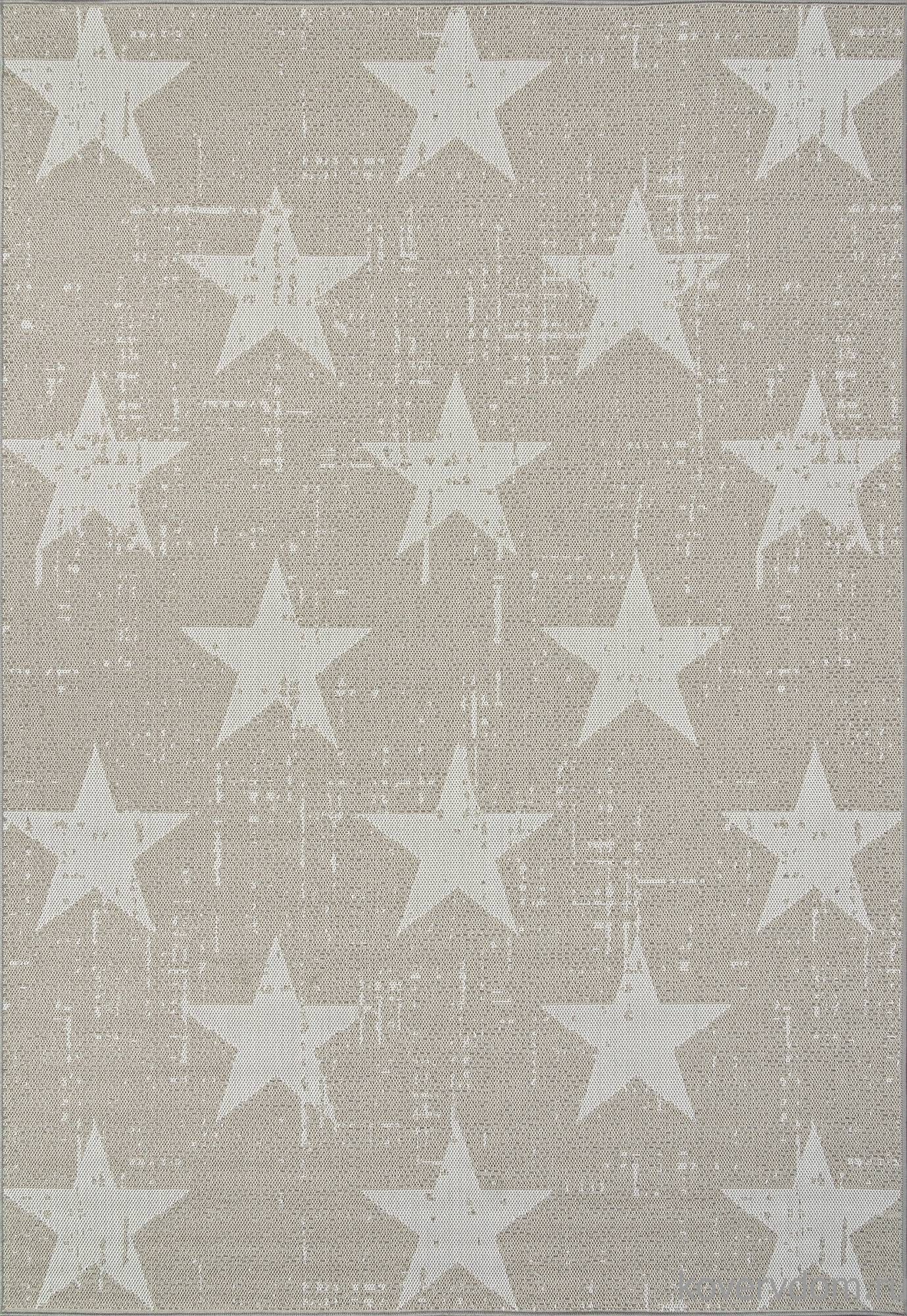 Ковер INDIGO S130 BEIGE
