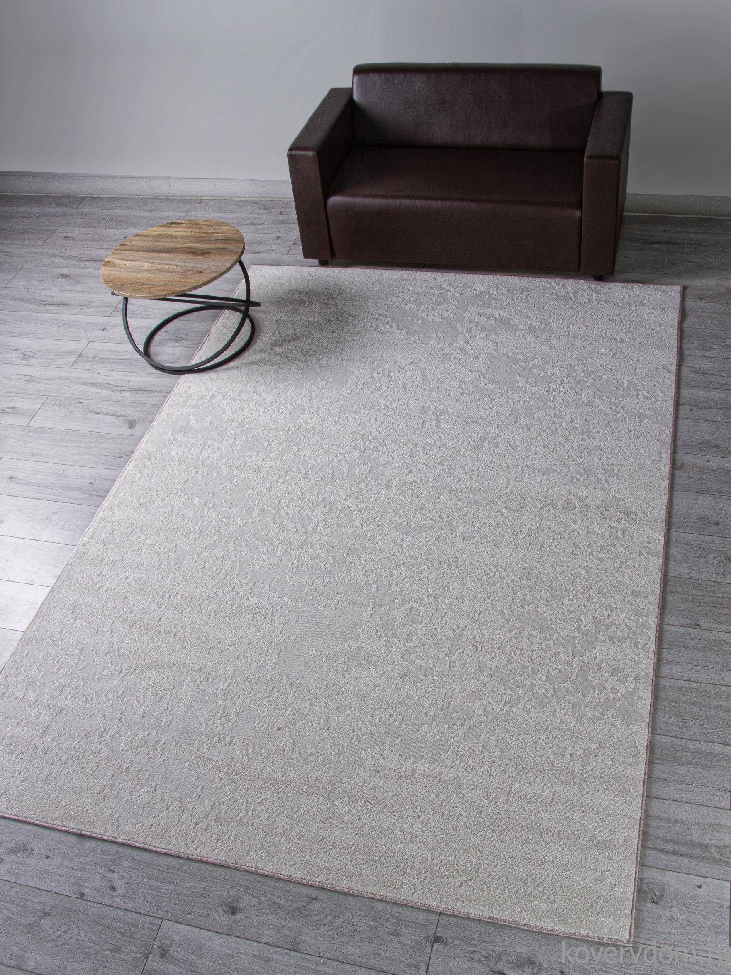 Ковер DONA F521 CREAM 2 Ковер DONA F521 CREAM 2