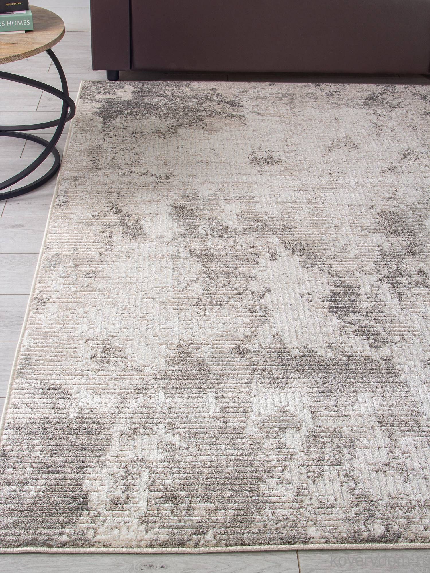 Ковер MIRANDA F145 BEIGE