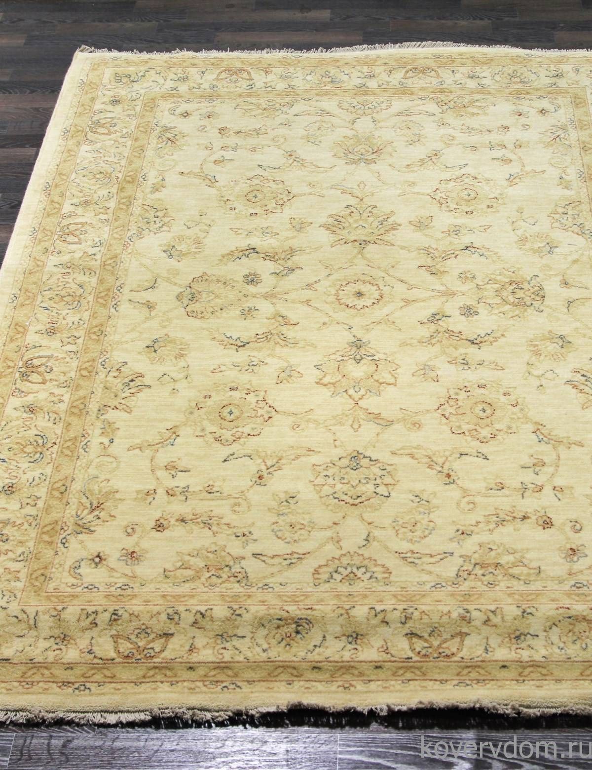 Ковер DJOBIE 45-17 101 V Ковер DJOBIE 45-17 101 V