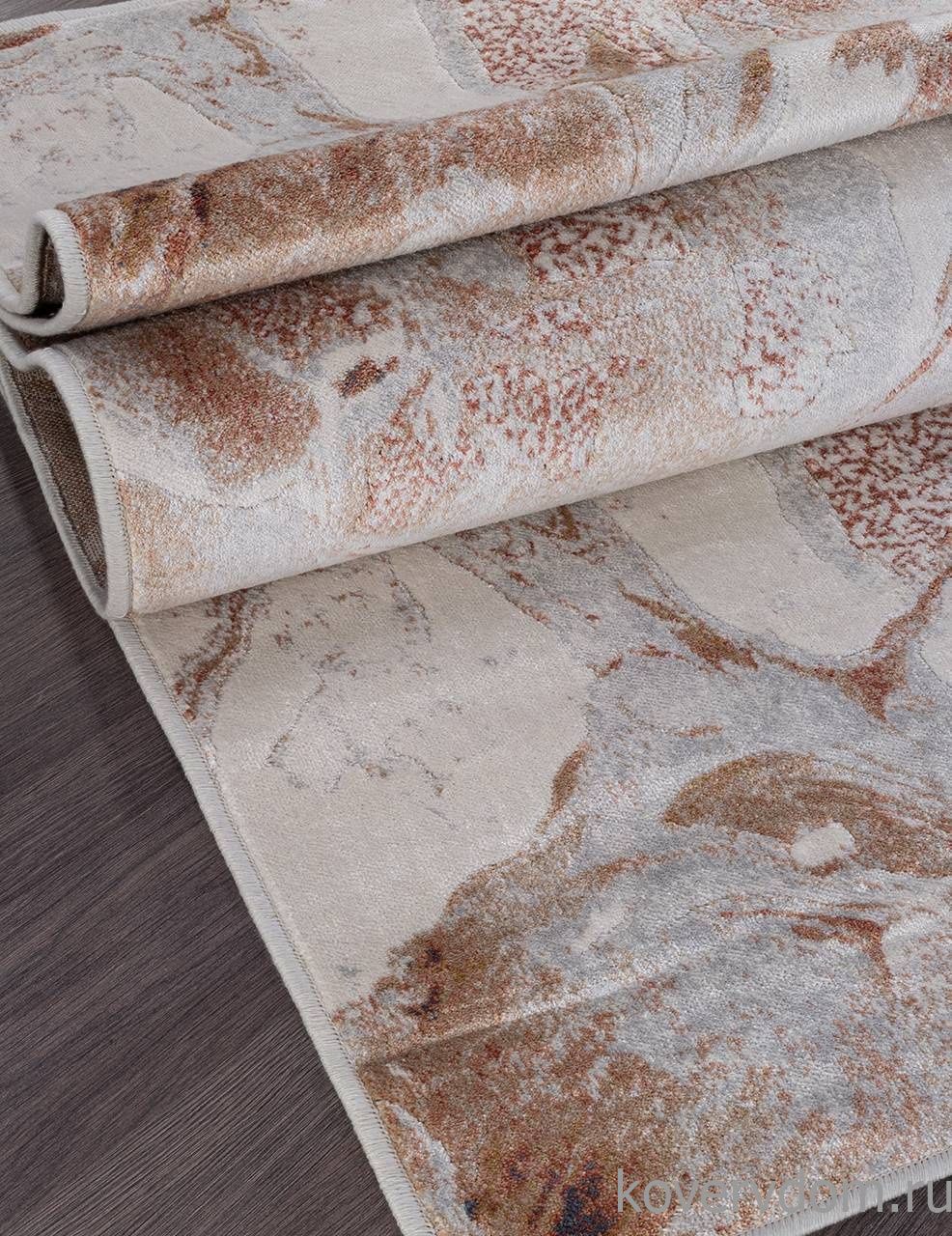 Ковер MAYUMI 985003 6111 V Ковер MAYUMI 985003 6111 V