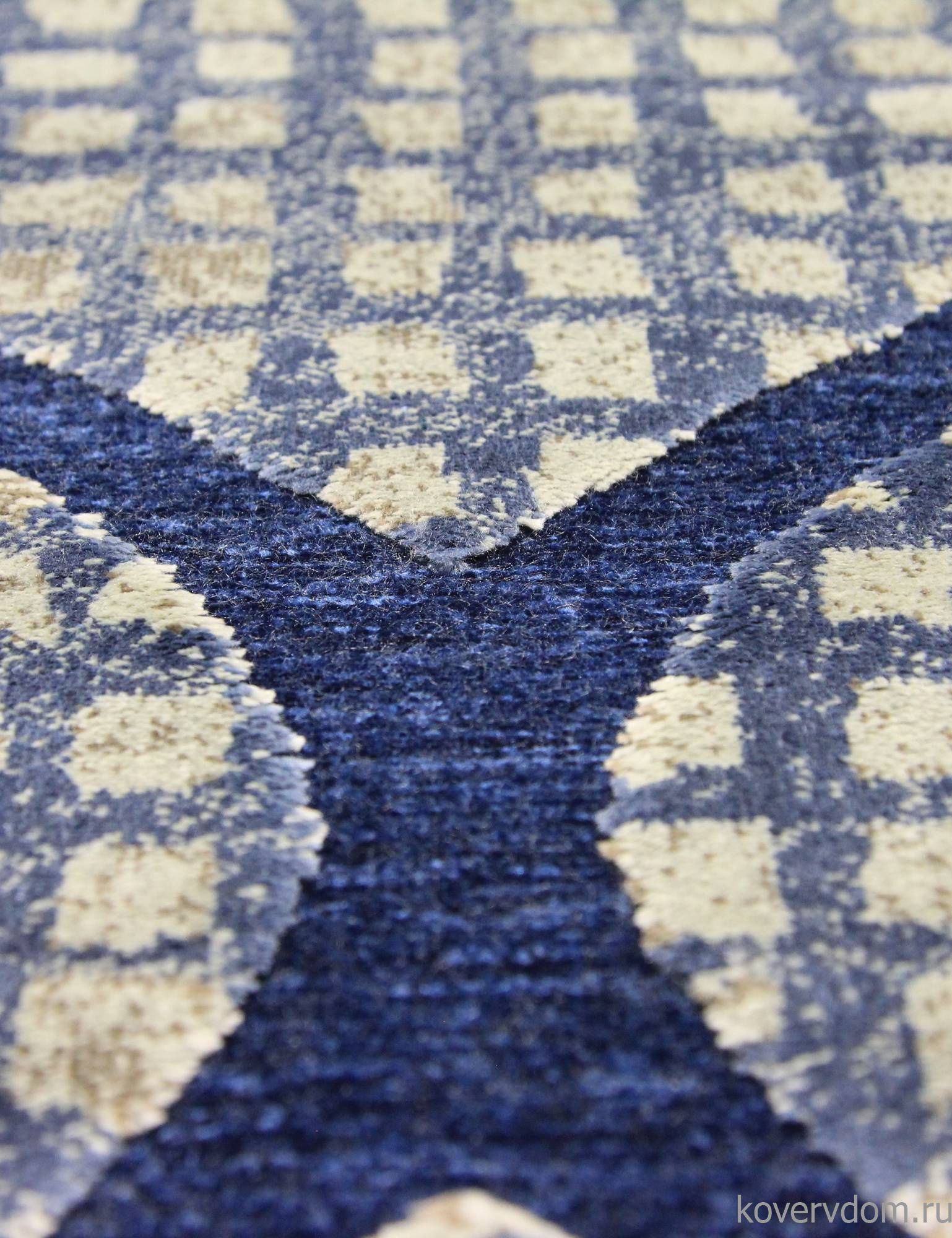 Ковер GENOVA 38475 558552 V