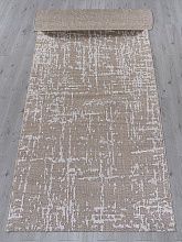 Ковровая Дорожка KAIR S136 BEIGE
