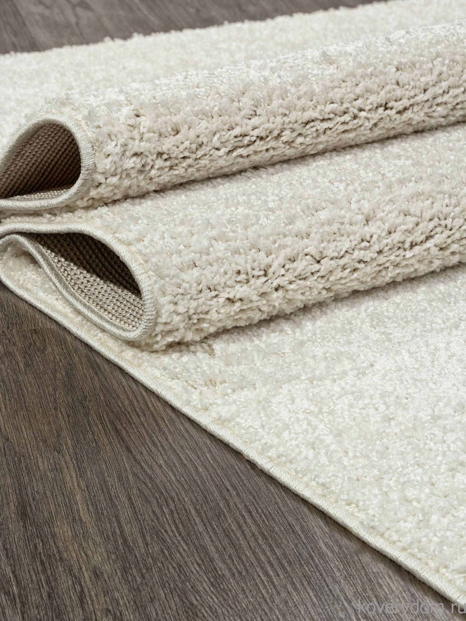 Ковер MAKAO S600 CREAM Ковер MAKAO S600 CREAM