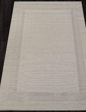 Ковер-циновка INDIGO S117 BEIGE