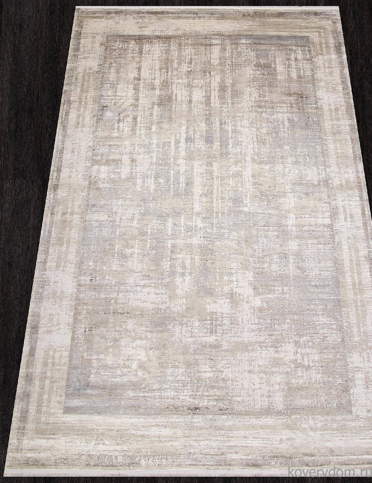 Ковер ELEXSUS OLIMPOS Y5307R L.BEIGE / EARTH Ковер ELEXSUS OLIMPOS Y5307R L.BEIGE / EARTH