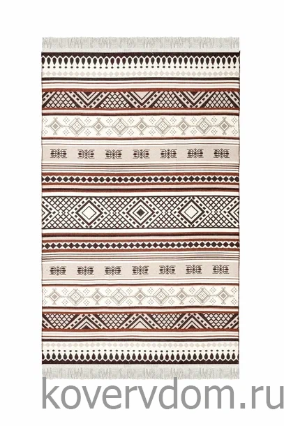 Ковер килим Lira K 929