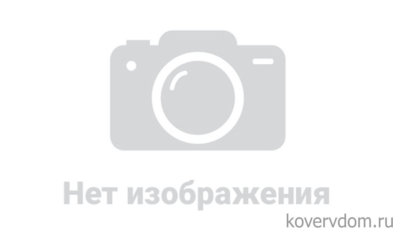 Ковер детский BABY 409 Ковер детский BABY 409