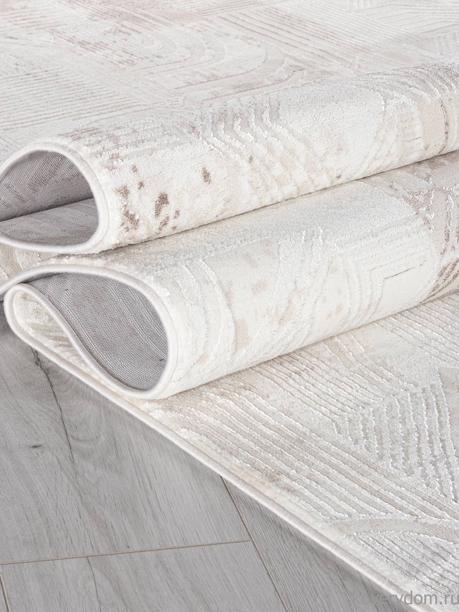 Ковер MEXX MX017 BEIGE Ковер MEXX MX017 BEIGE