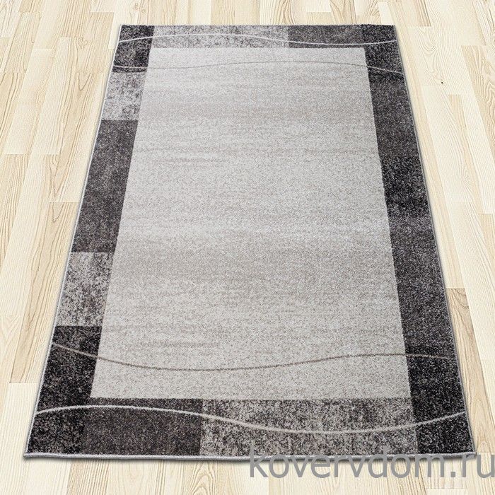 Ковер PHOENIX 3018-244 Ковер PHOENIX 3018-244