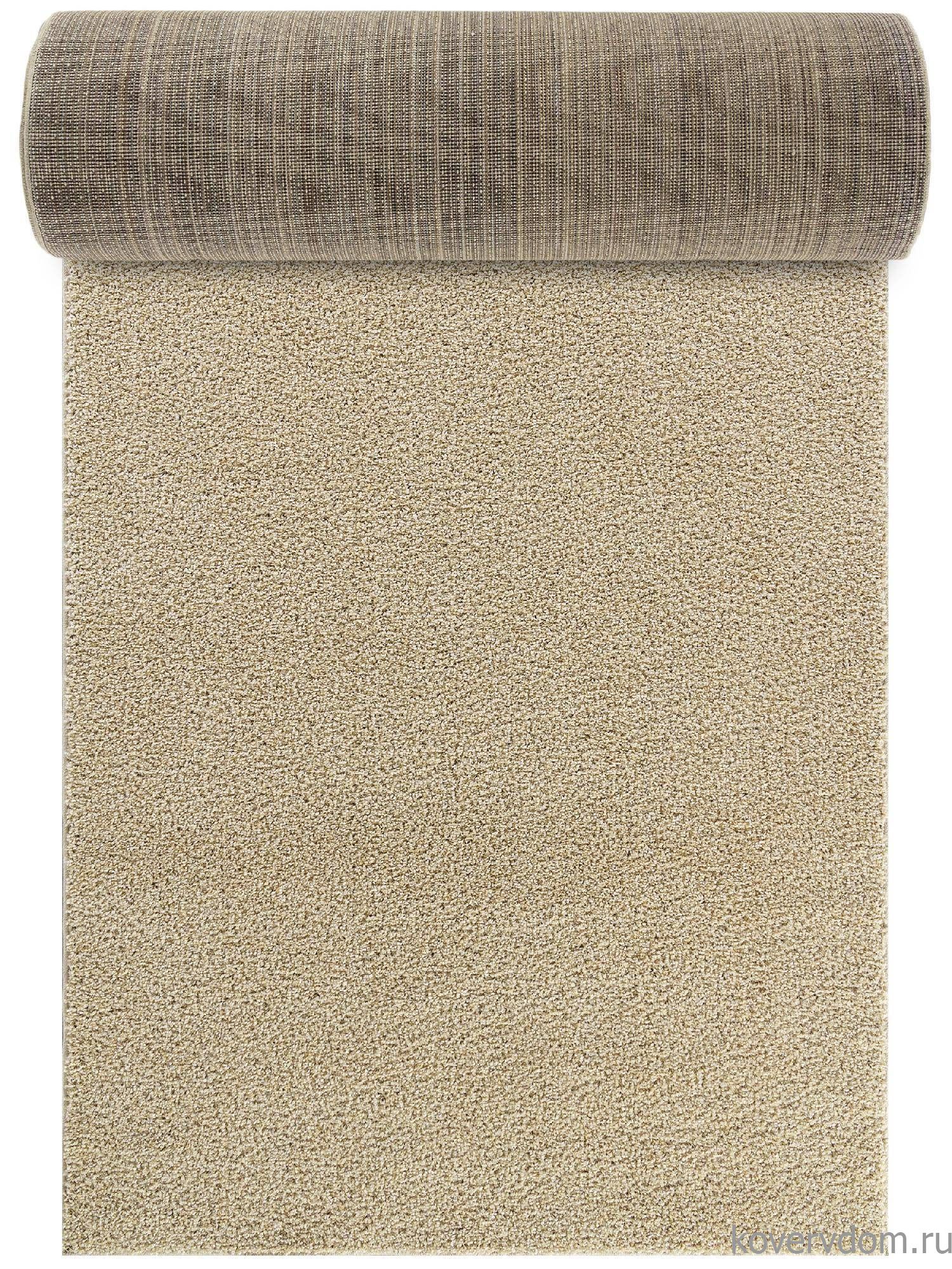 Ковровая Дорожка LANA T600 BEIGE 4 Ковровая Дорожка LANA T600 BEIGE 4