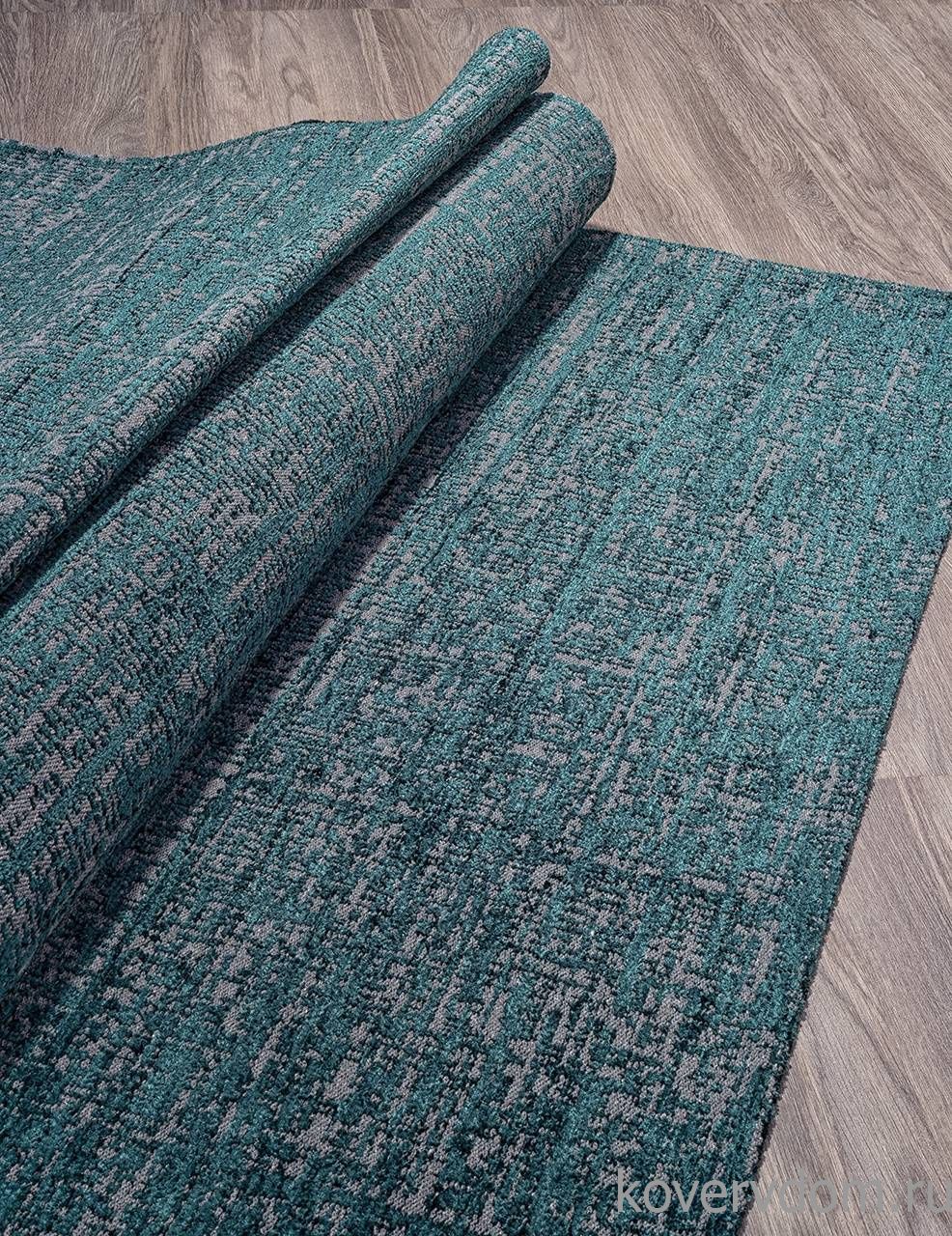 Ковер ATLAS 148401 09 Ковер ATLAS 148401 09