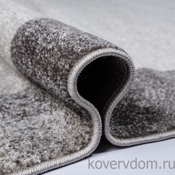 Ковер PHOENIX 3018-244 Ковер PHOENIX 3018-244