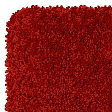 Ковер длинноворсовый шегги Sherpa cosy 52601 010