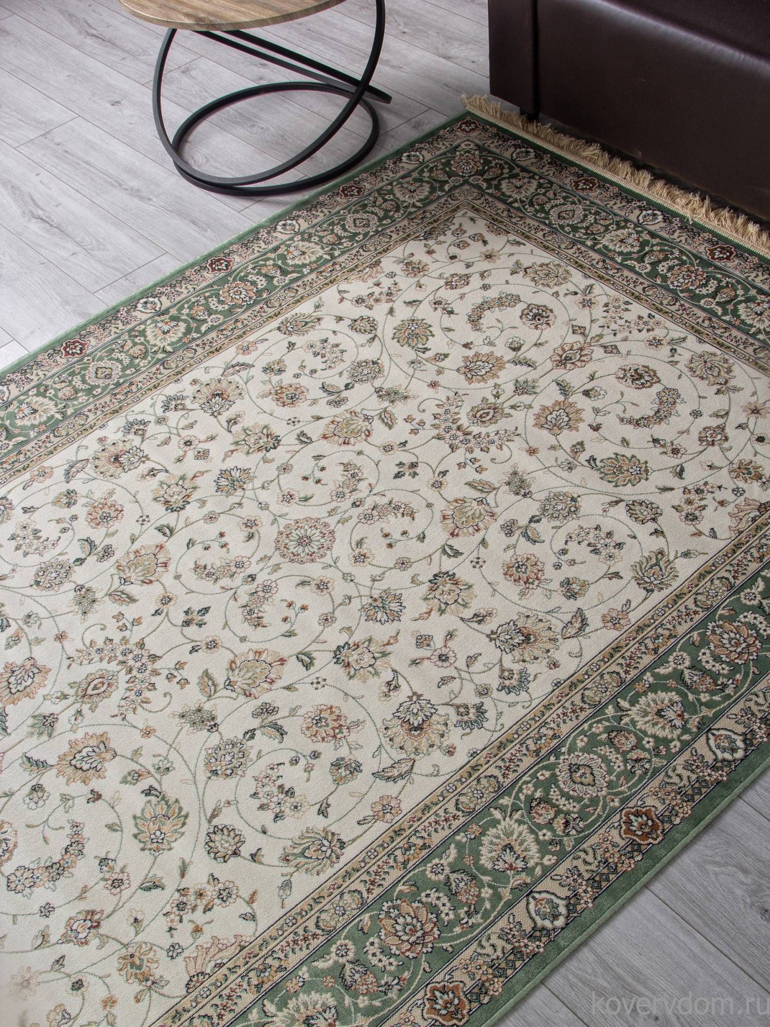 Ковер ROYAL PALACE 914295 6545 V