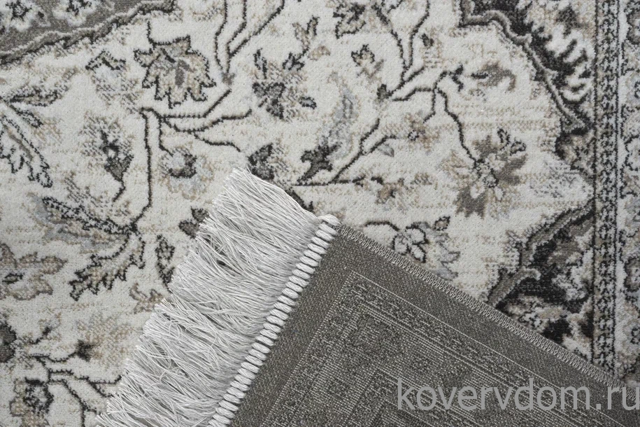 Ковер из вискозы и хлопка ROYAL PALACE 2020 17167 6474 Ковер из вискозы и хлопка ROYAL PALACE 2020 17167 6474