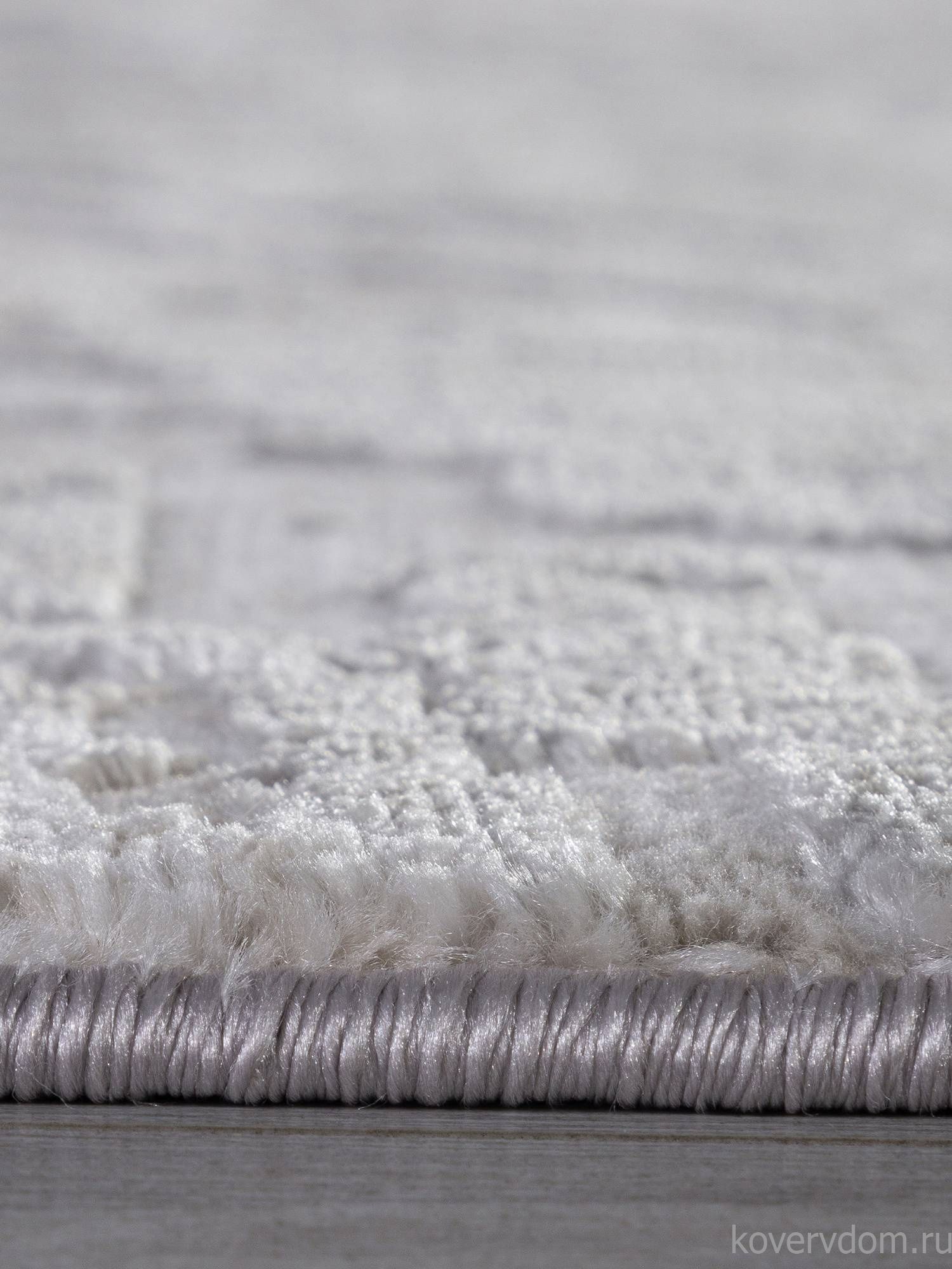 Ковер SPRING MP09 BEIGE-NATURAL