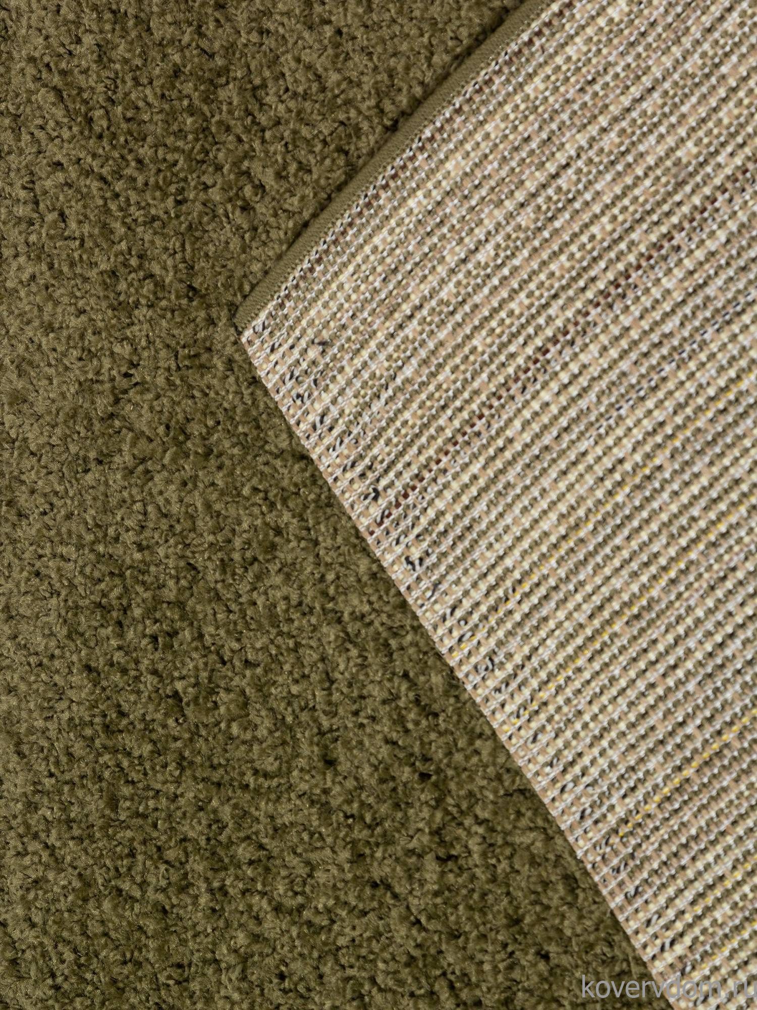 Ковровая Дорожка LANA T600 GREEN