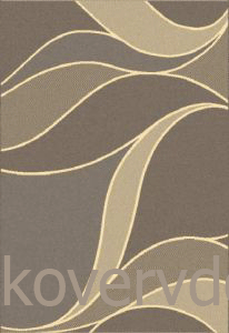 Ковер- циновка COTTAGE 3359 3009 brown Ковер- циновка COTTAGE 3359 3009 brown