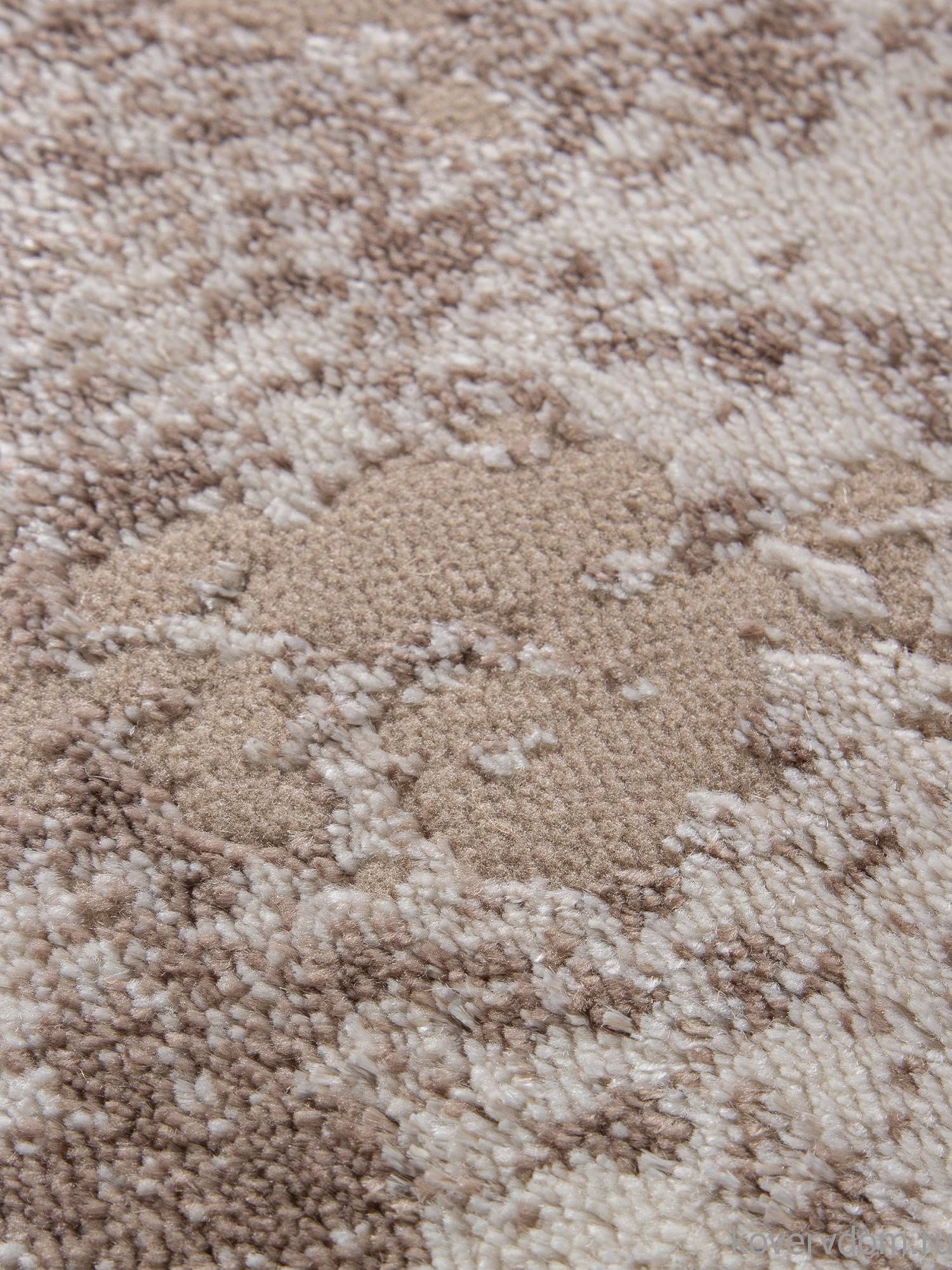 Ковер ALABAMA F172 BEIGE Ковер ALABAMA F172 BEIGE