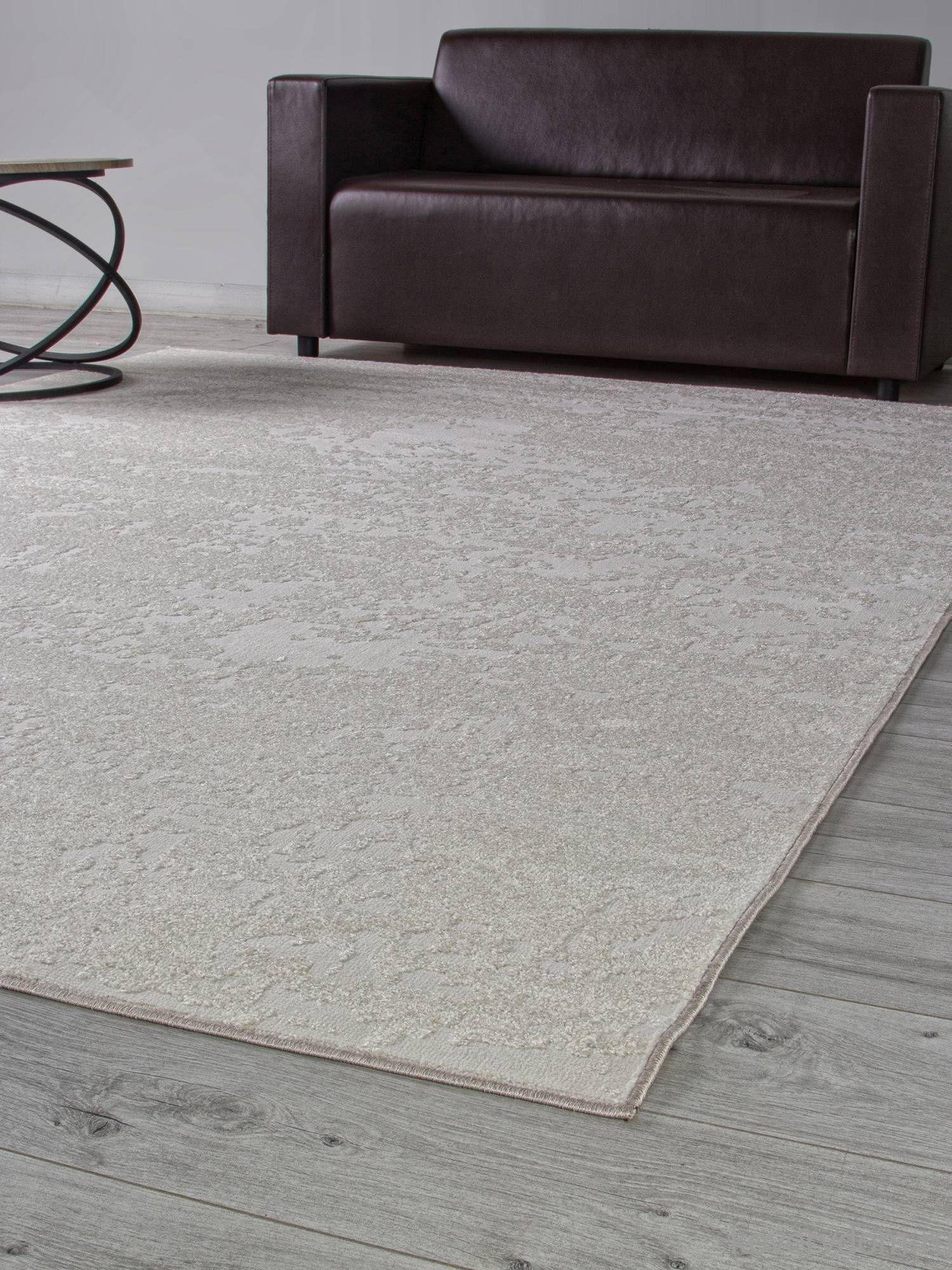 Ковер DONA F521 CREAM 2 Ковер DONA F521 CREAM 2