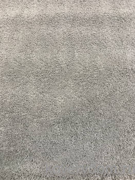 Ковер SOFI 80084 095