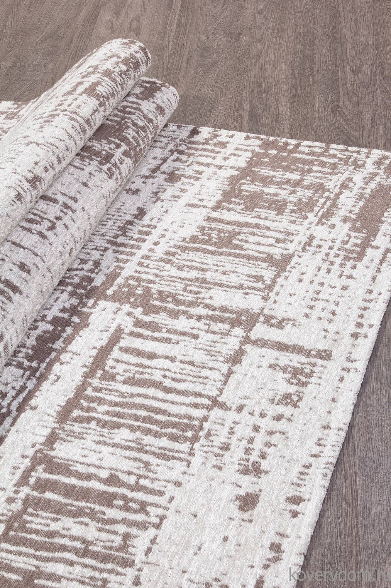 Ковер PORTO 144607 04