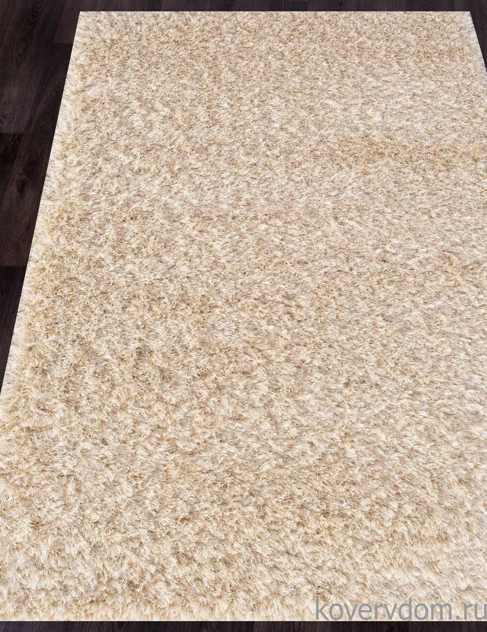 Ковер длинноворсовый РАПСОДИ 001 100 V Ковер длинноворсовый РАПСОДИ 001 100 V