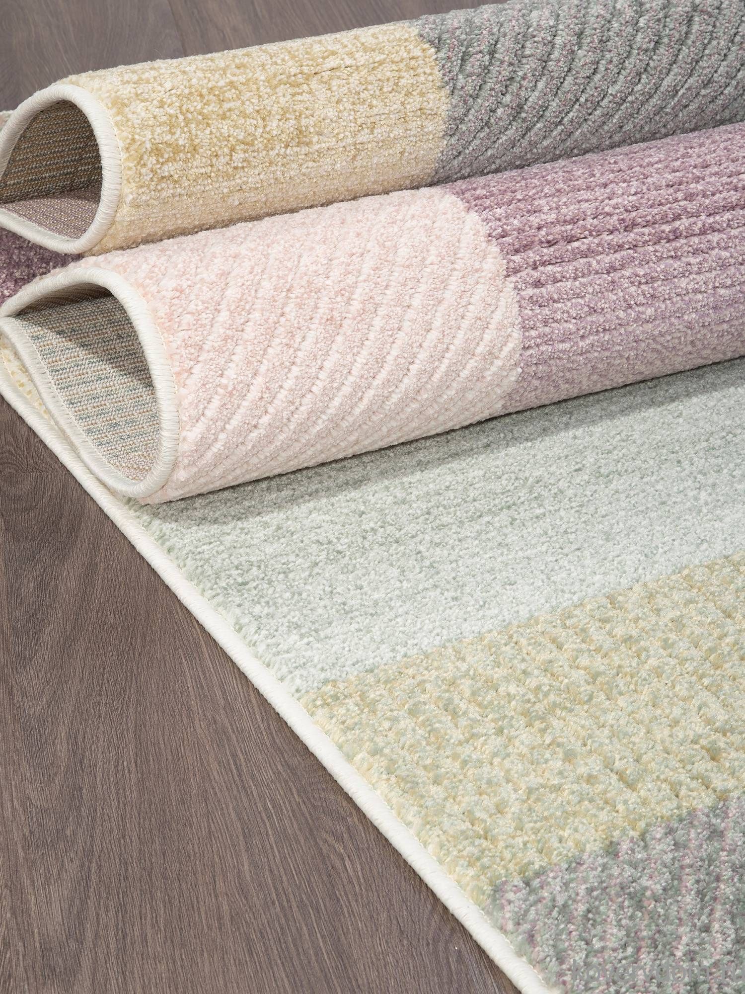 Ковер SOFIT 2798 MULTICOLOR Ковер SOFIT 2798 MULTICOLOR