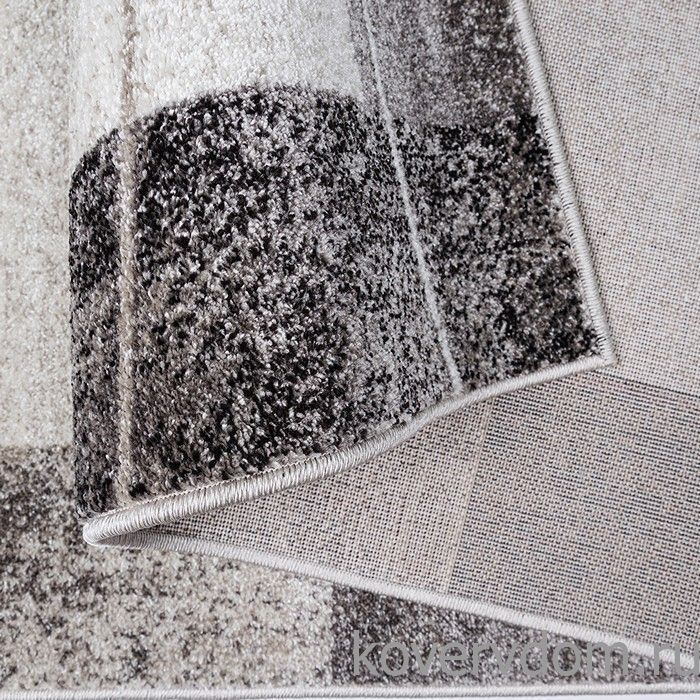 Ковер PHOENIX 3018-244 Ковер PHOENIX 3018-244