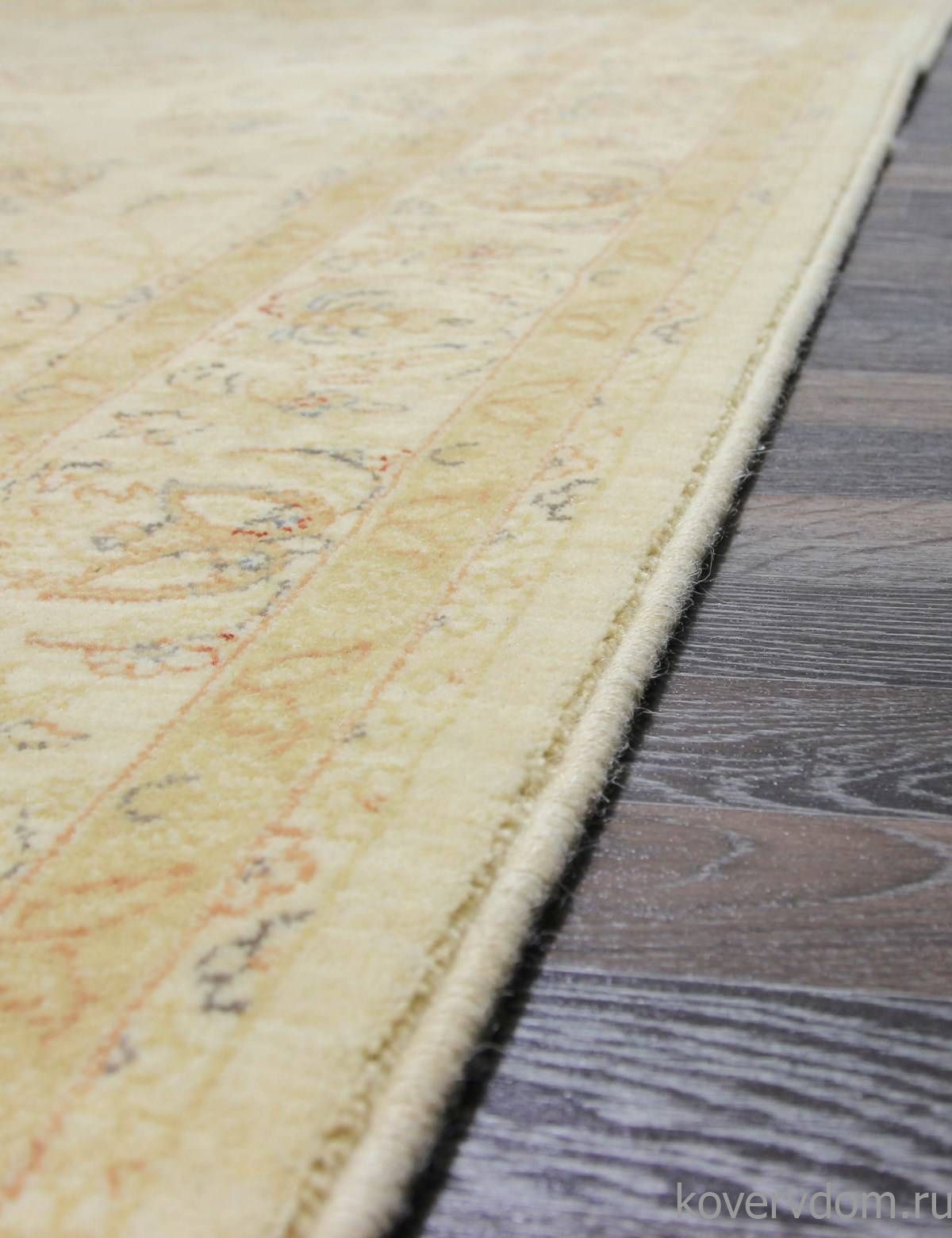 Ковер DJOBIE 45-17 101 V Ковер DJOBIE 45-17 101 V