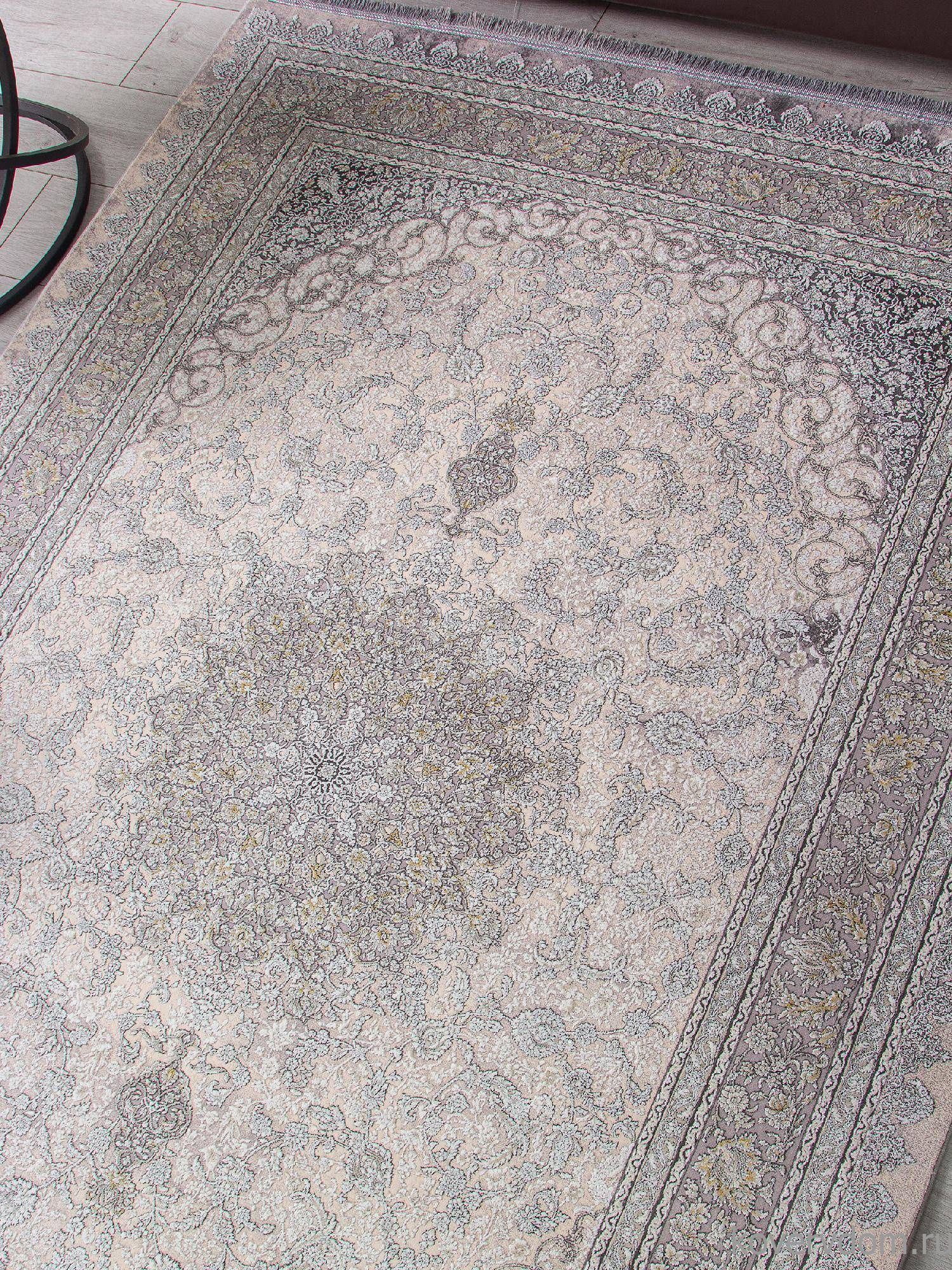 Ковер FARSI 1200 127094 000