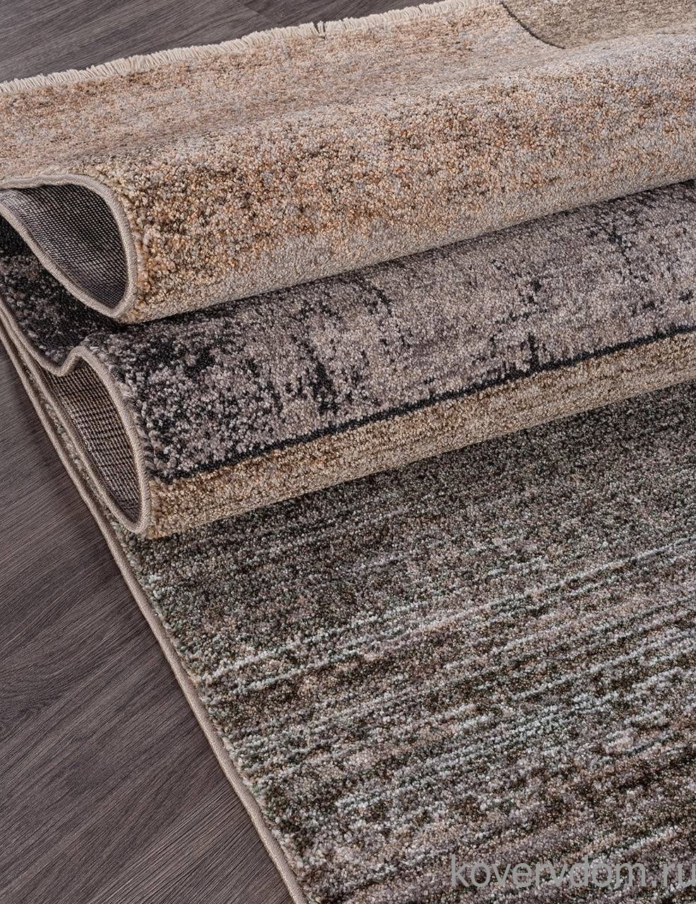 Ковер BALTIMORE O0485 110 MULTI Ковер BALTIMORE O0485 110 MULTI