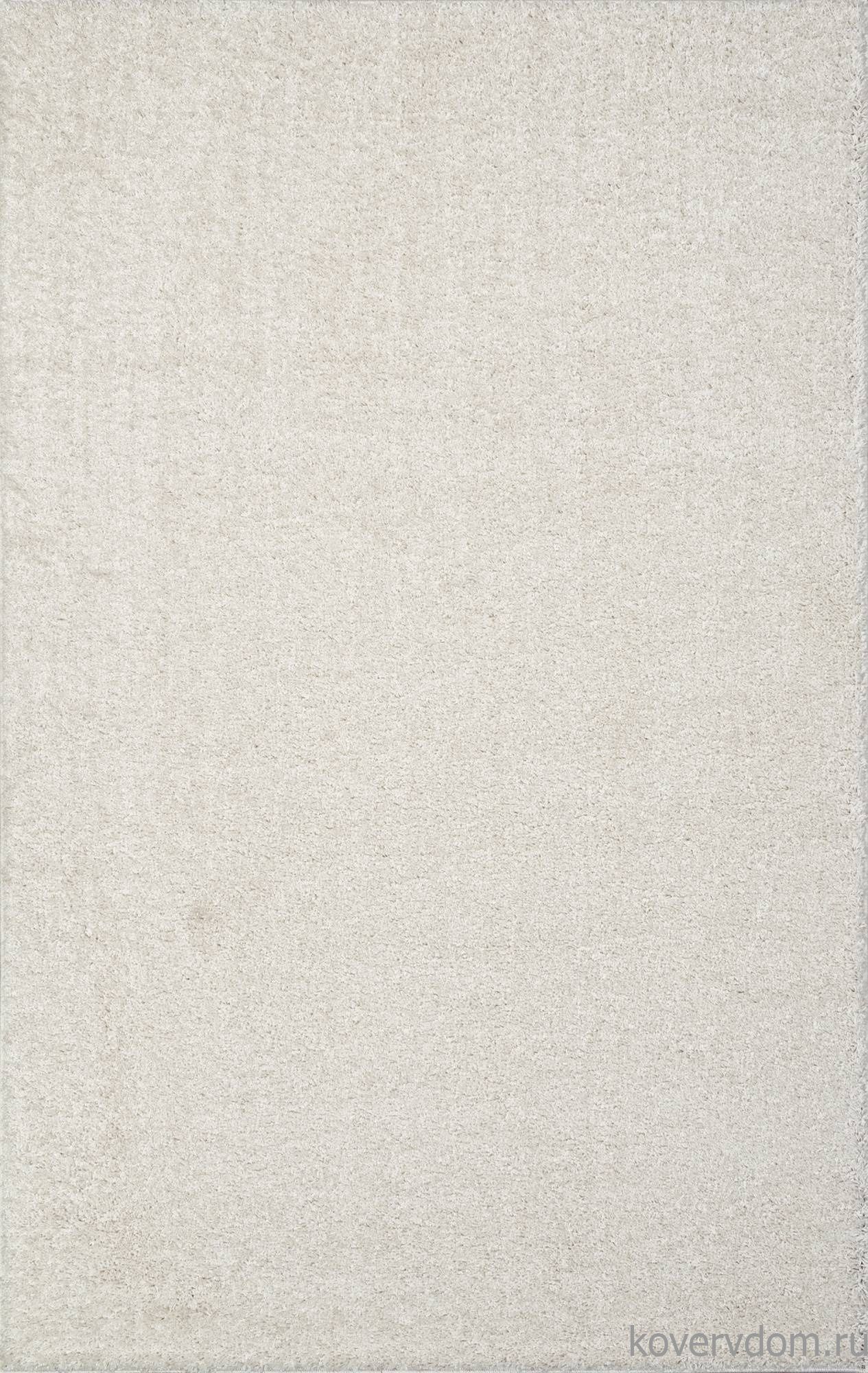 Ковер MAKAO S600 CREAM Ковер MAKAO S600 CREAM