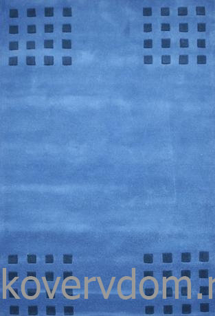 Ковер CASINO blue Ковер CASINO blue