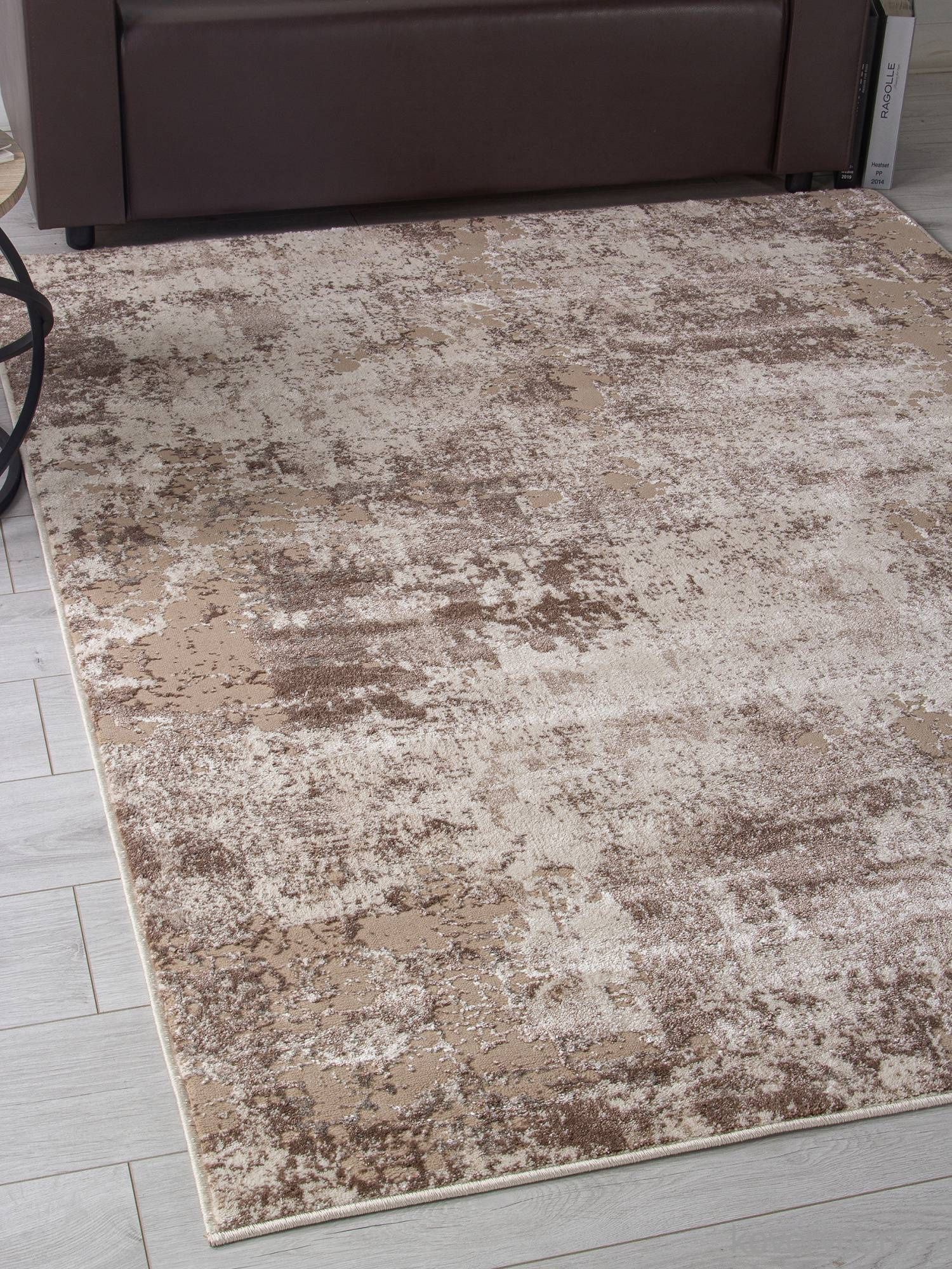 Ковер ALABAMA F172 BEIGE Ковер ALABAMA F172 BEIGE