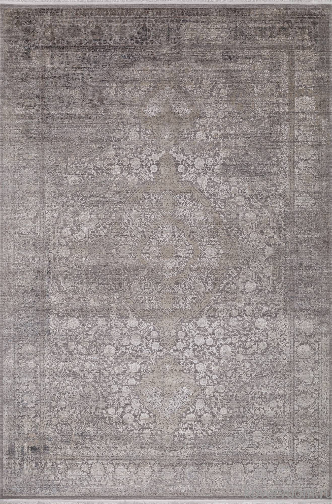 Ковер ELEXSUS OLIMPOS Y5081R L.BEIGE / GREY Ковер ELEXSUS OLIMPOS Y5081R L.BEIGE / GREY