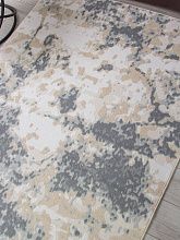 Ковровая Дорожка CUBA F269 BLUE