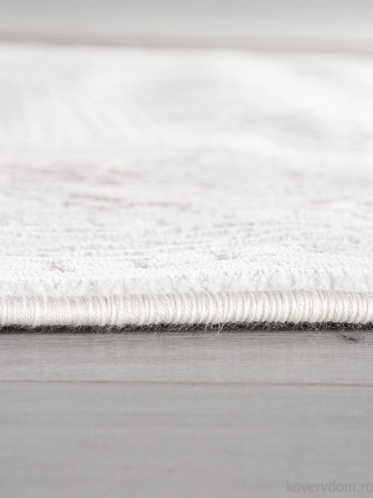 Ковер MEXX MX019 BEIGE Овал