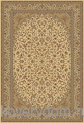 Ковер шерстяной Puccini  60017 6025