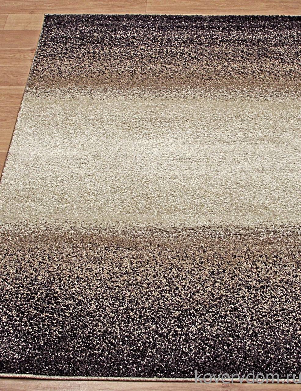 Ковер PLATINUM T632 BEIGE Ковер PLATINUM T632 BEIGE