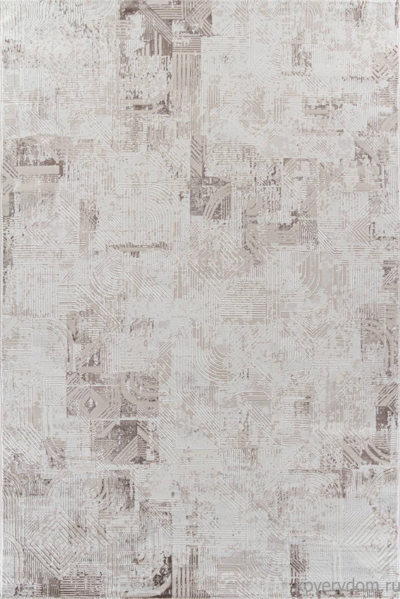 Ковер MEXX MX017 BEIGE Ковер MEXX MX017 BEIGE