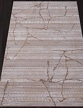 Ручной ковер PANAMA PN009B BROWN / BROWN