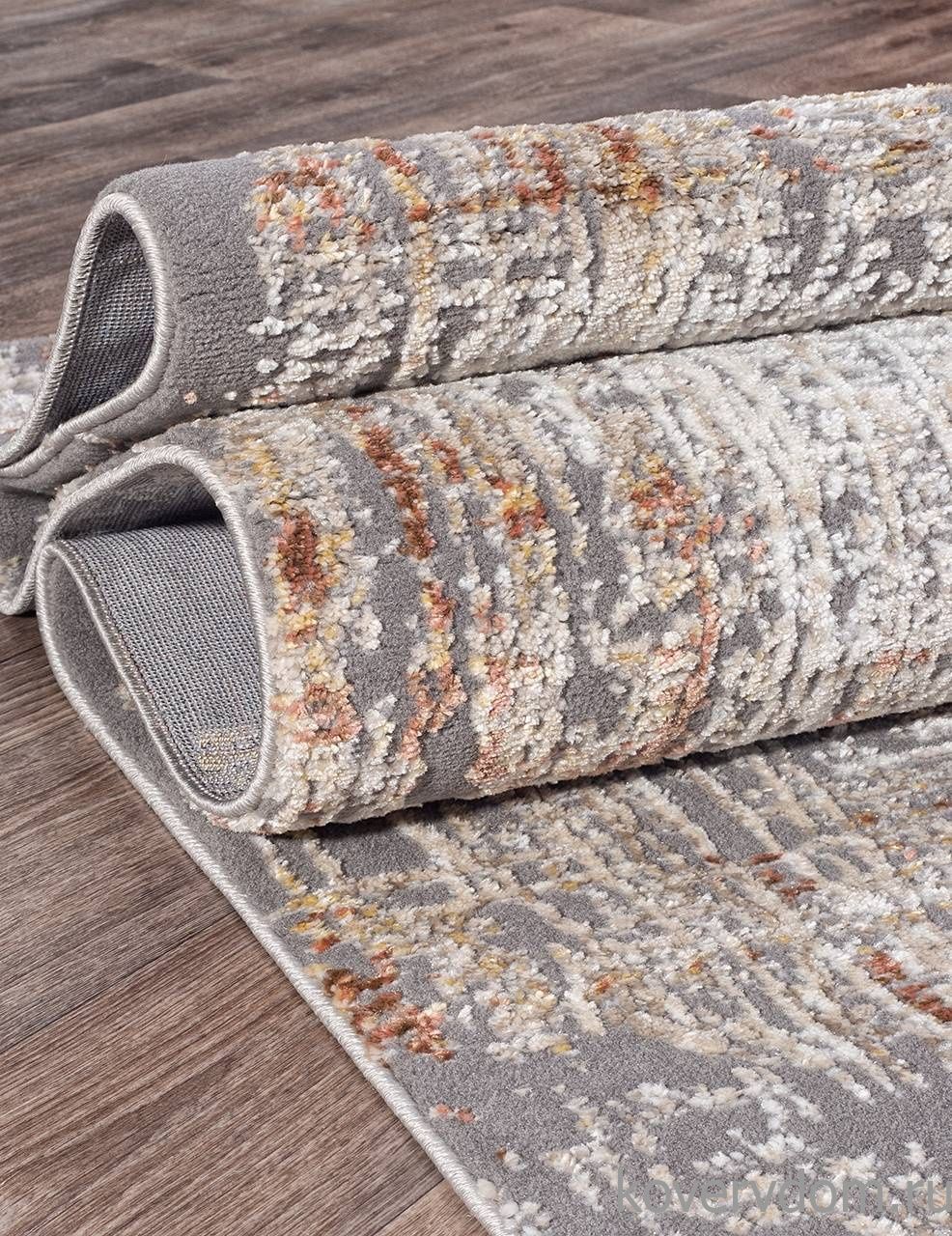 Ковер OPERA 5802E COPPER