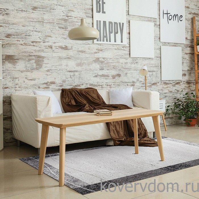 Ковер PHOENIX 3018-244 Ковер PHOENIX 3018-244