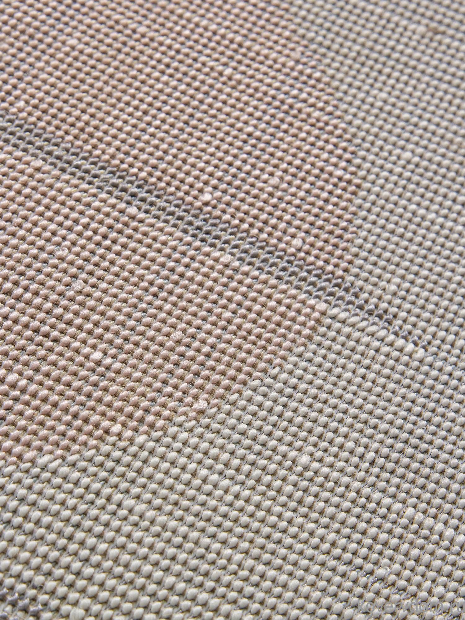 Ковер IZUMRUD 2341 LIGHT PINK