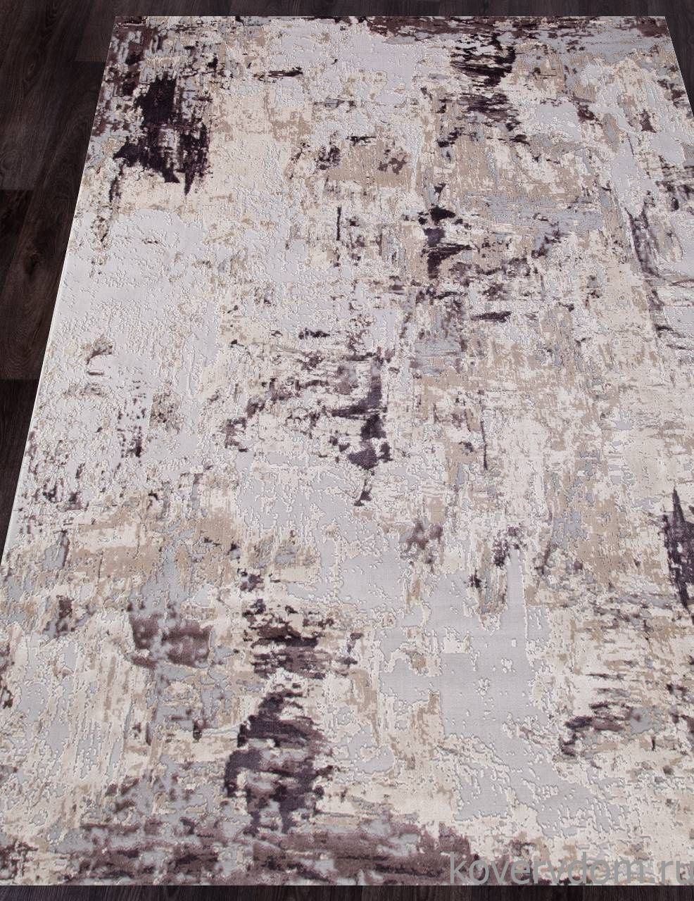 Ковер TOKIO 15456B BEIGE / PINK Ковер TOKIO 15456B BEIGE / PINK